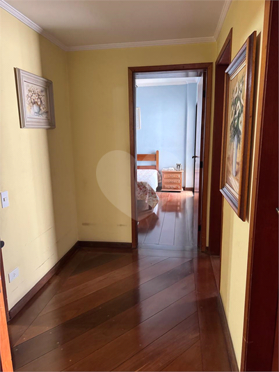 Foto REO1176706