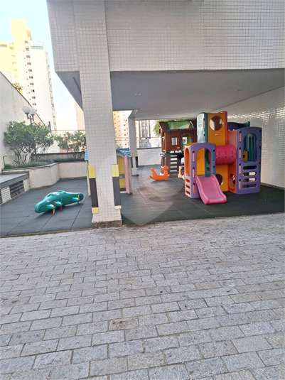 Foto REO1176706