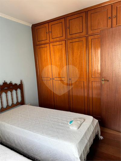 Foto REO1176706