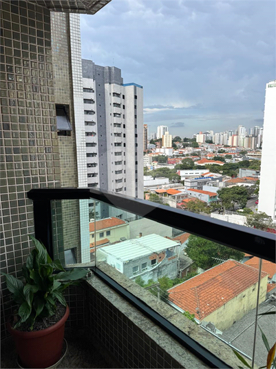 Foto REO1176706