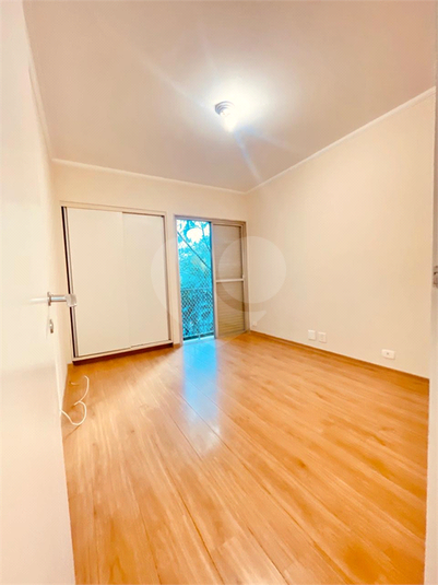 DORMITORIO 01