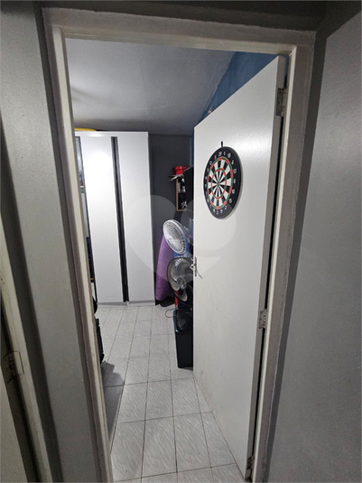 Foto REO1176819