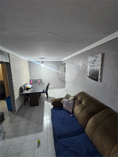 Foto REO1176819