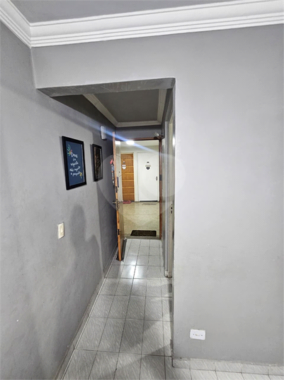 Foto REO1176819