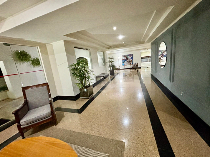 Foto REO1176844