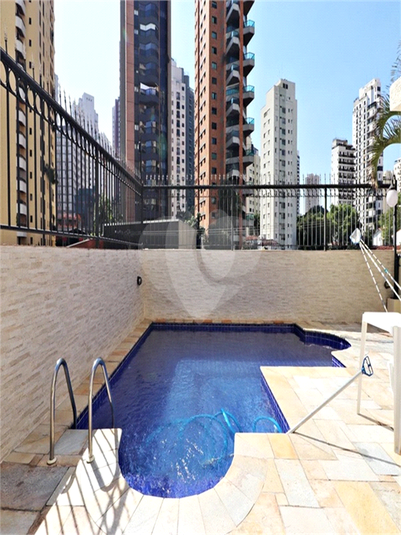 Foto REO1176844