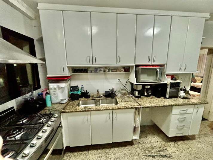 Foto REO1176844