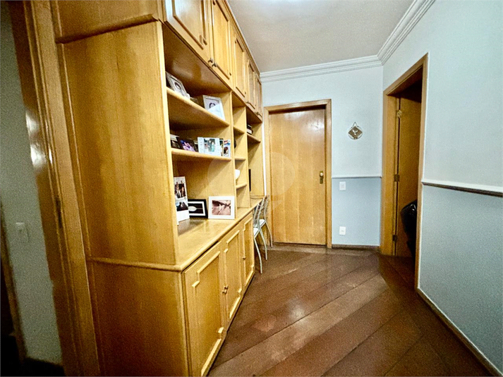 Foto REO1176844