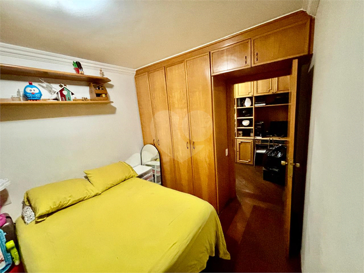 Foto REO1176844