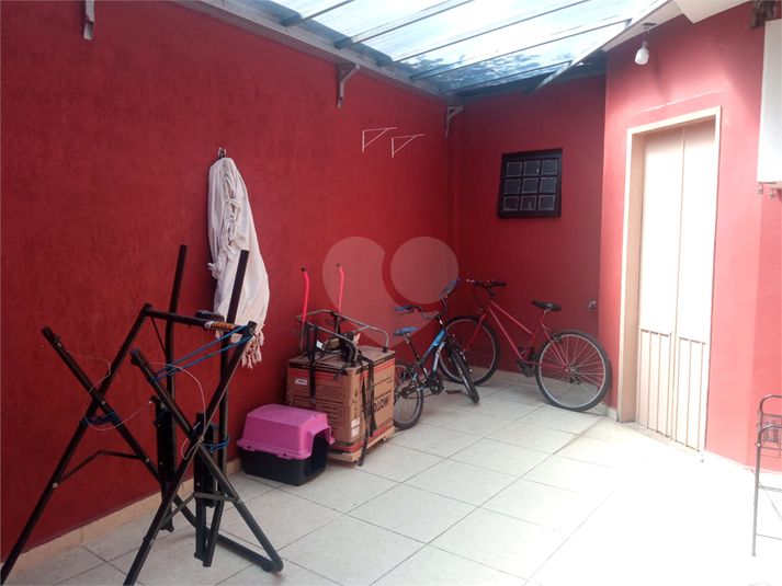 Foto REO1176862