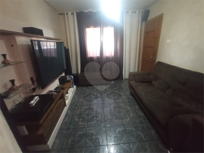 Foto REO1176862