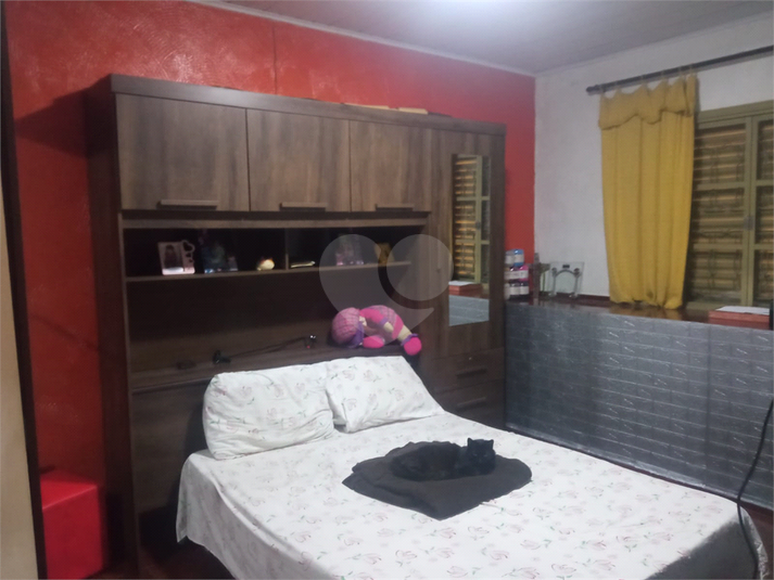 Foto REO1176862