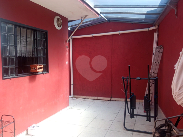 Foto REO1176862