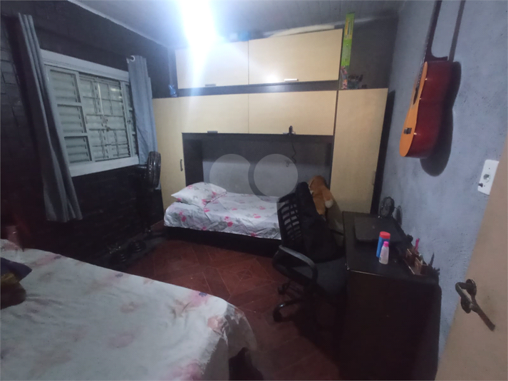 Foto REO1176862