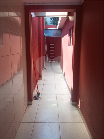 Foto REO1176862