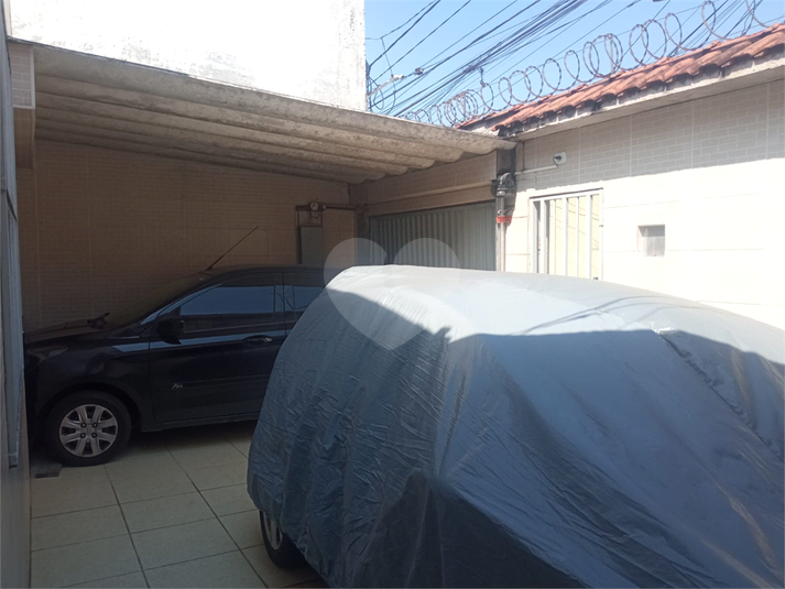 Foto REO1176862
