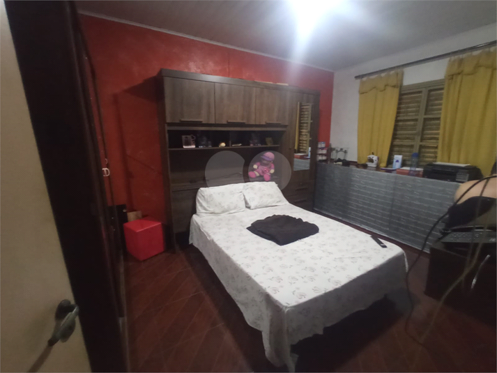 Foto REO1176862