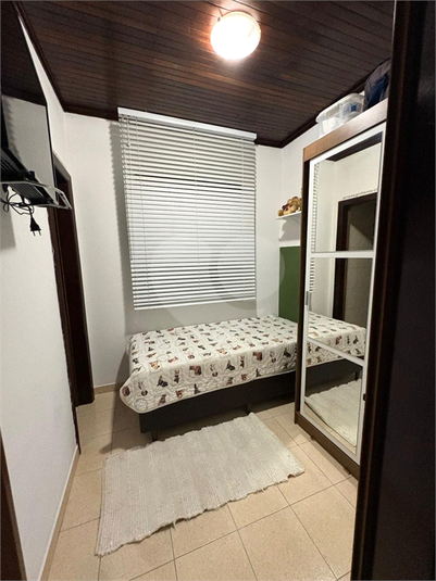 Foto REO1176923