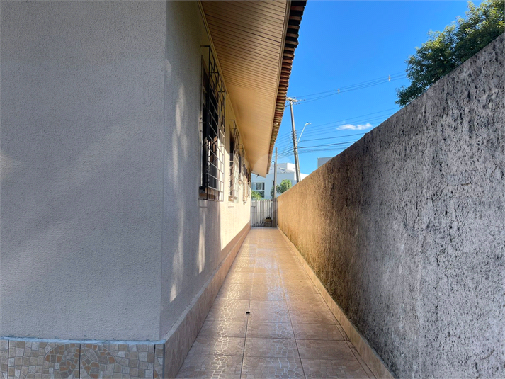Foto REO1176923