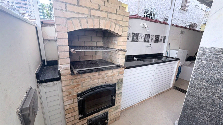 Foto REO1177085