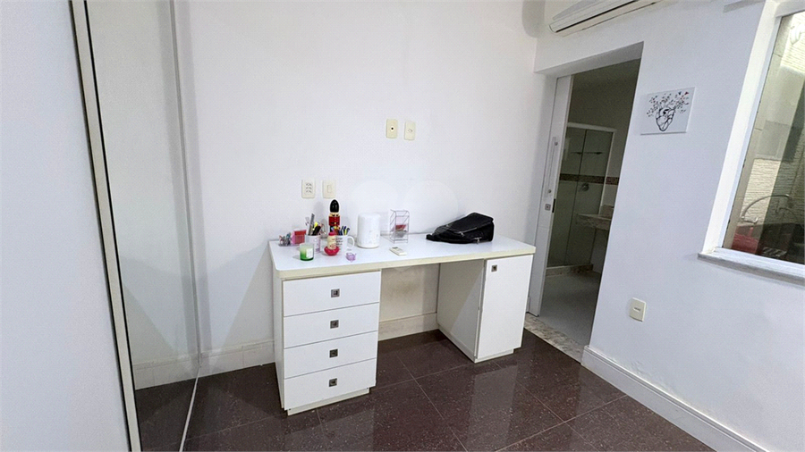Foto REO1177085