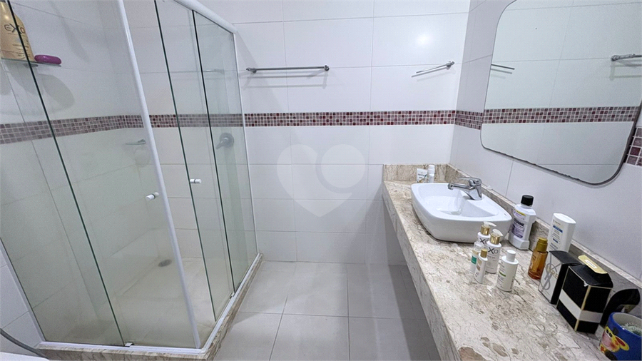 Foto REO1177085