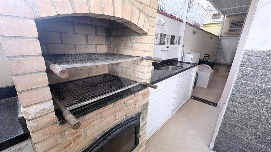 Foto REO1177085