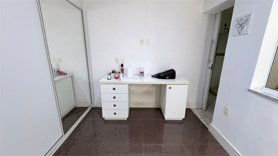 Foto REO1177085