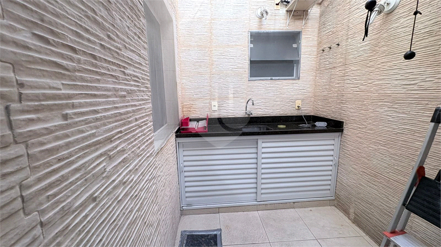 Foto REO1177085