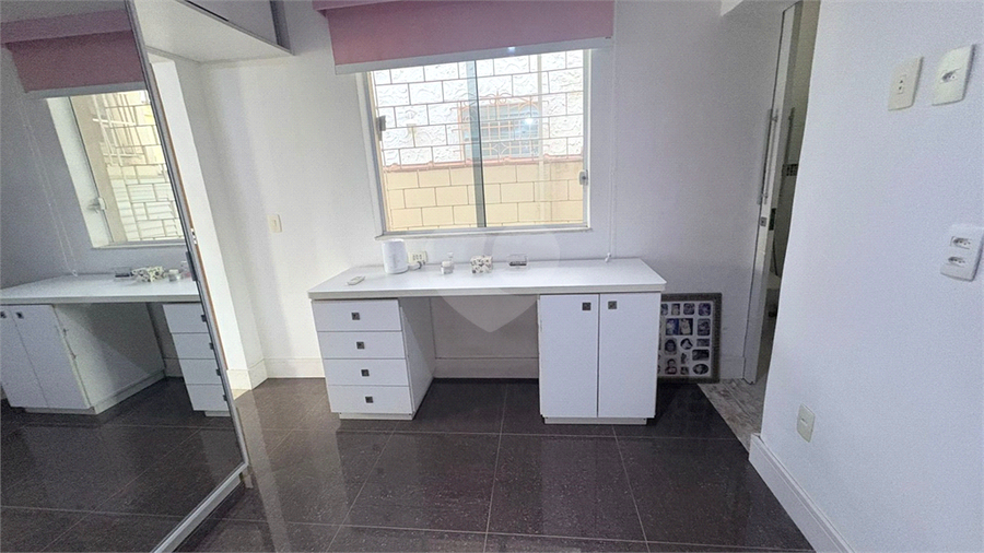 Foto REO1177085