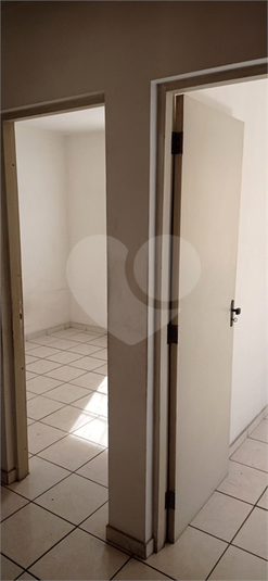 Foto REO1177176