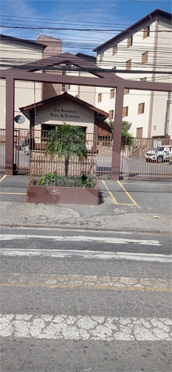 Foto REO1177176