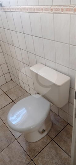 Foto REO1177176