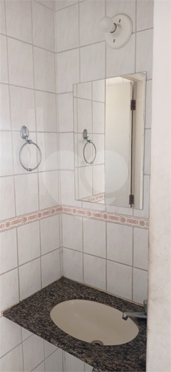 Foto REO1177176