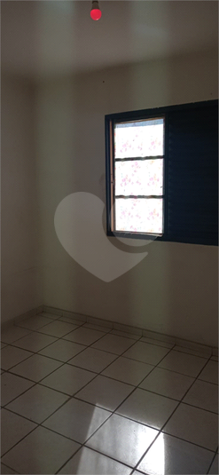 Foto REO1177176