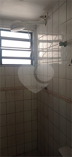 Foto REO1177176