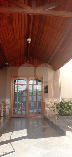 Foto REO1177176