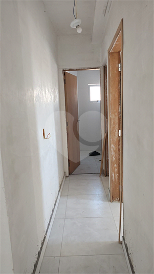Foto REO1177203
