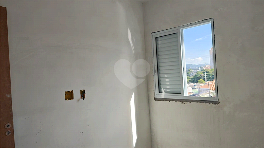 Foto REO1177203