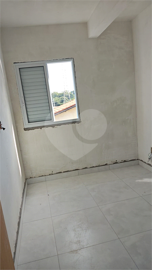 Foto REO1177203