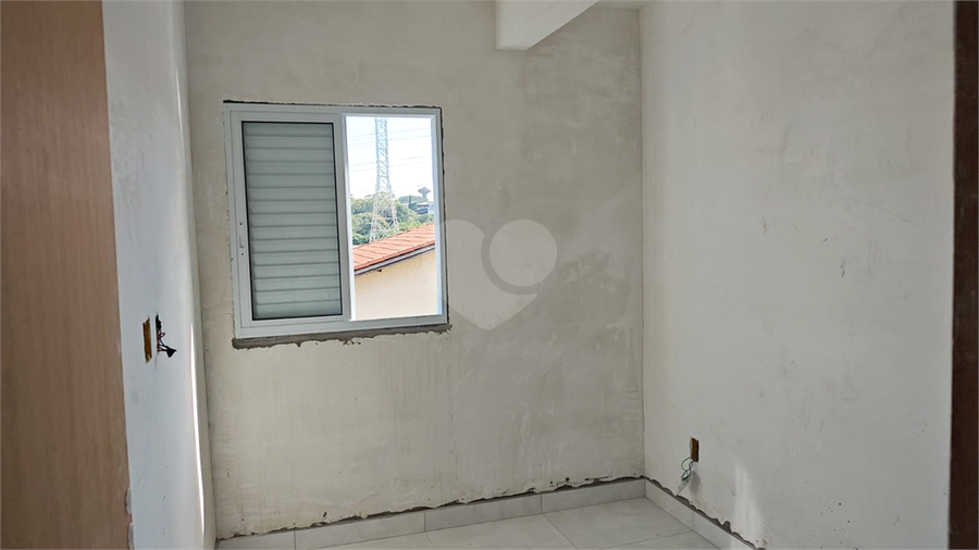 Foto REO1177203