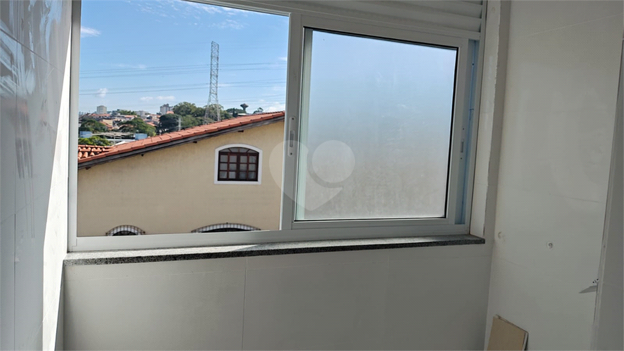 Foto REO1177203