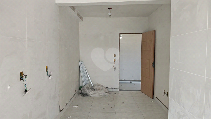 Foto REO1177203