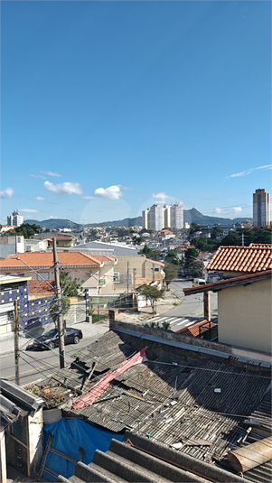 Foto REO1177203