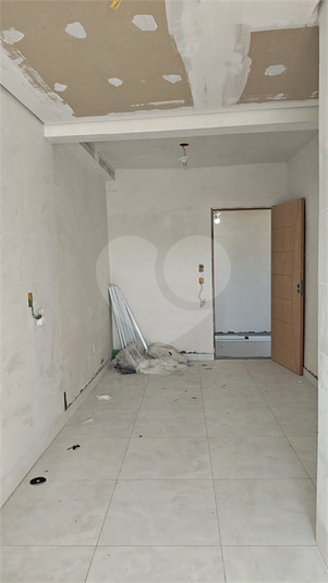 Foto REO1177203