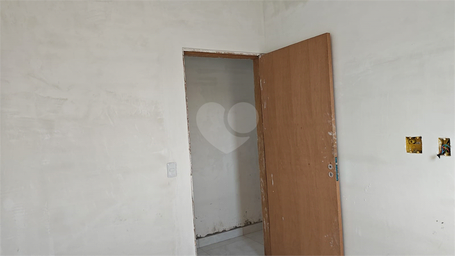 Foto REO1177203