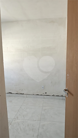 Foto REO1177203