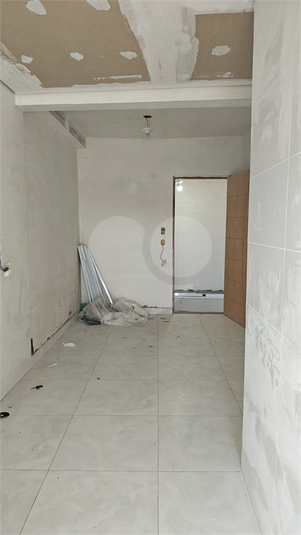 Foto REO1177203