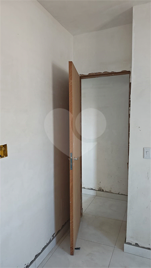 Foto REO1177203