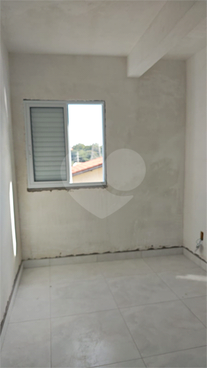 Foto REO1177203